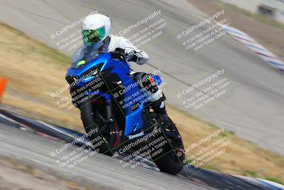 media/May-08-2023-Lets Ride (Mon) [[afc23fd900]]/C Group/240pm (Outside Grapevine)/